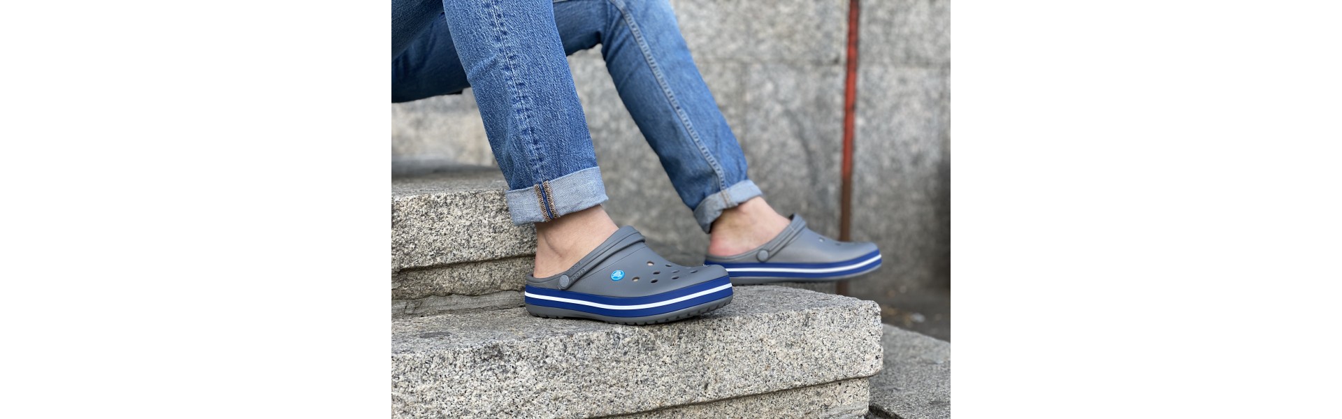 crocband/