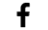555555